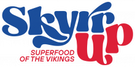 skyrrup