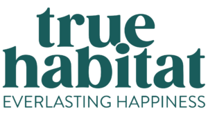 truehabitat